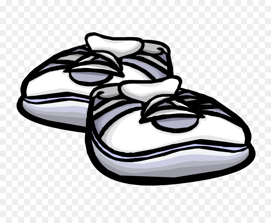 Sepatu，Nike PNG