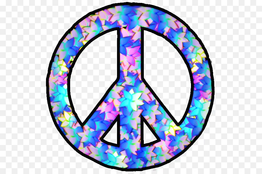 Simbol Perdamaian，Perdamaian PNG