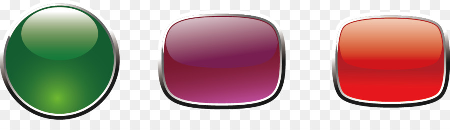 Magenta， PNG