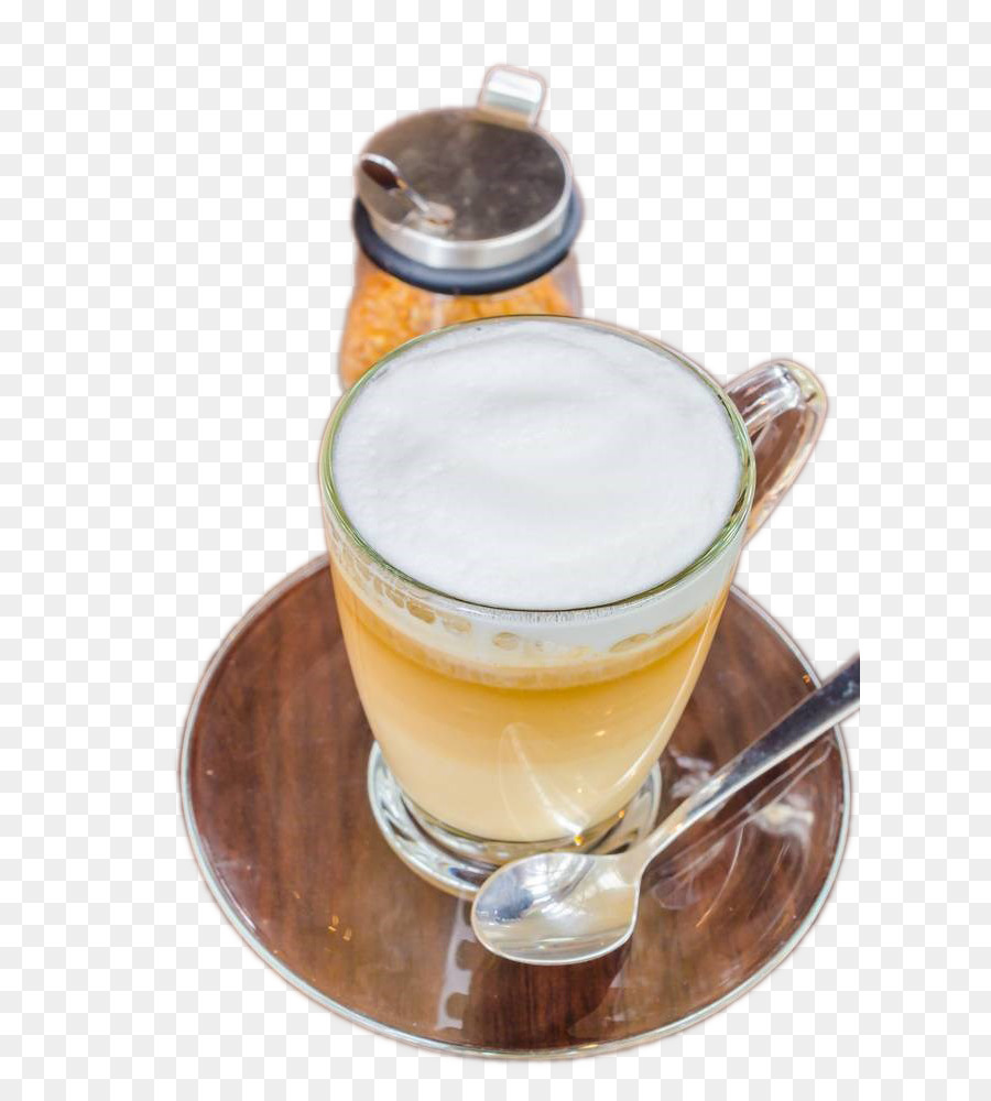 Latte，Kopi PNG