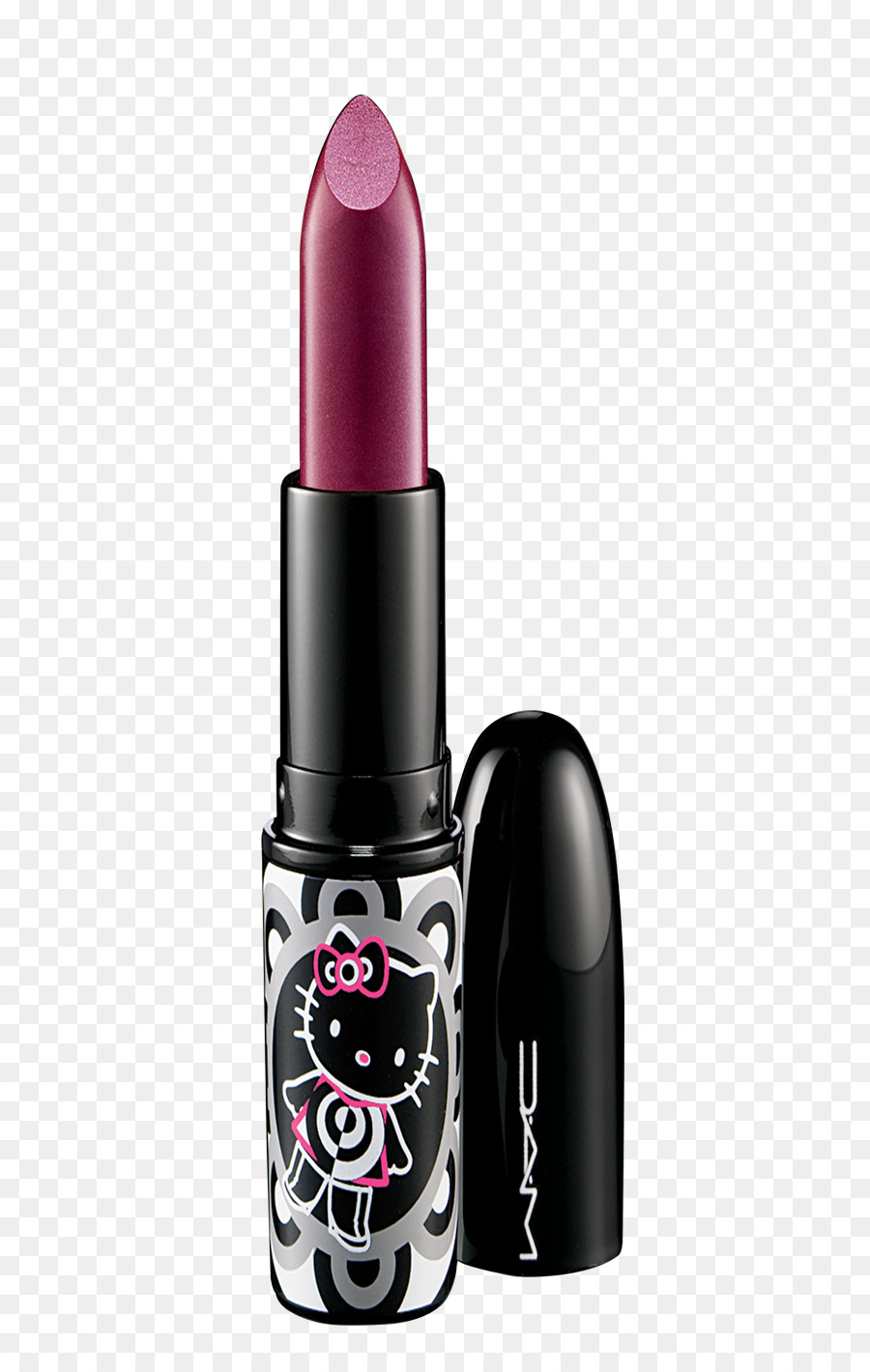 Lipstik，Kabinet PNG