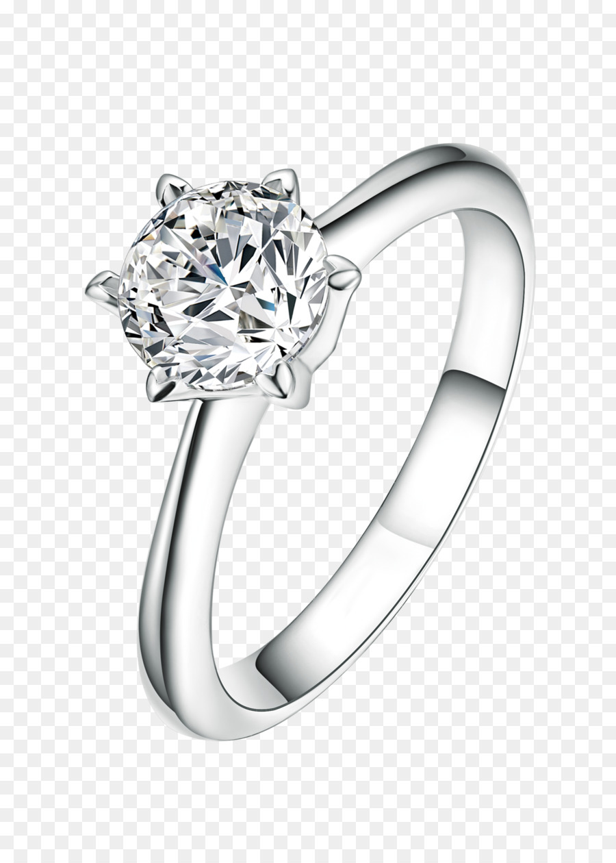 Cincin Kawin Pernikahan Cincin Gambar Png