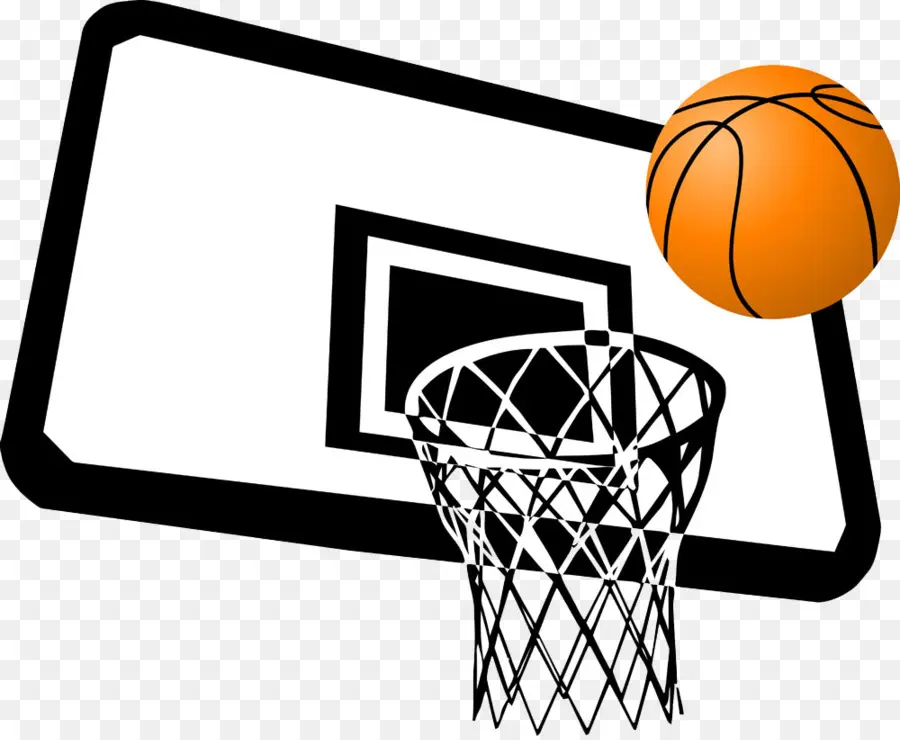Basket，Slam Dunk PNG