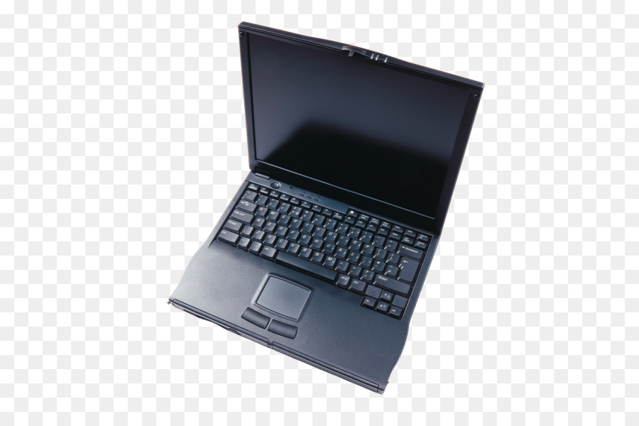 Laptop，Komputer PNG