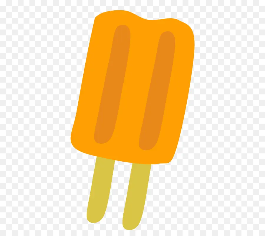 Es Krim，Ice Pop PNG