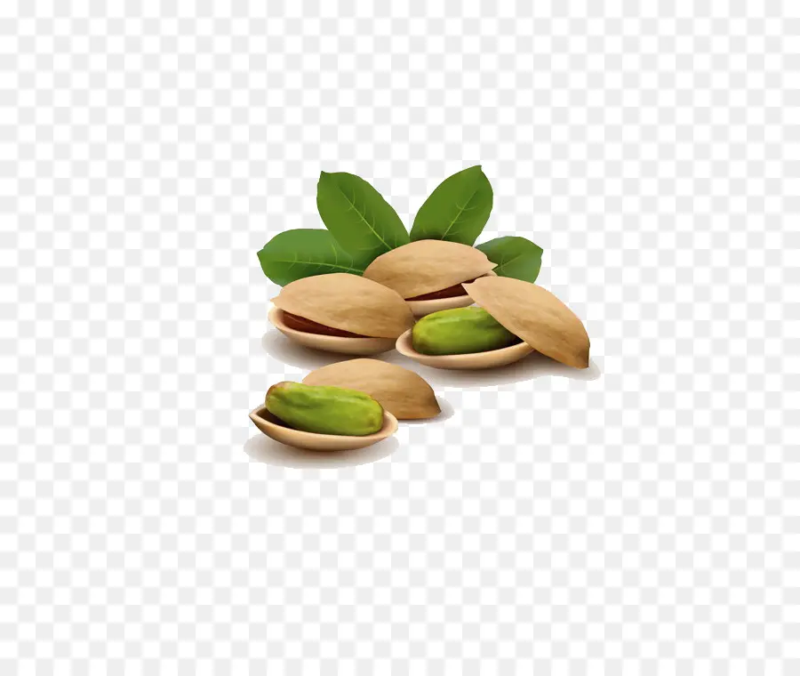 Pistachio，Gila PNG