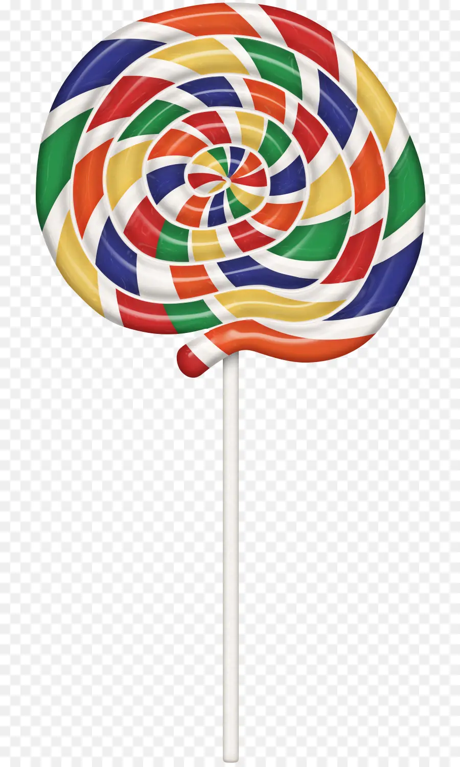 Lolipop，Permen PNG