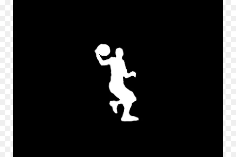 Pemain Bola Basket，Bola PNG