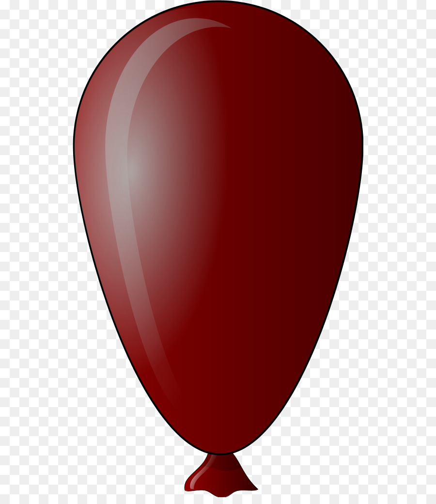 Balon，Hijau PNG