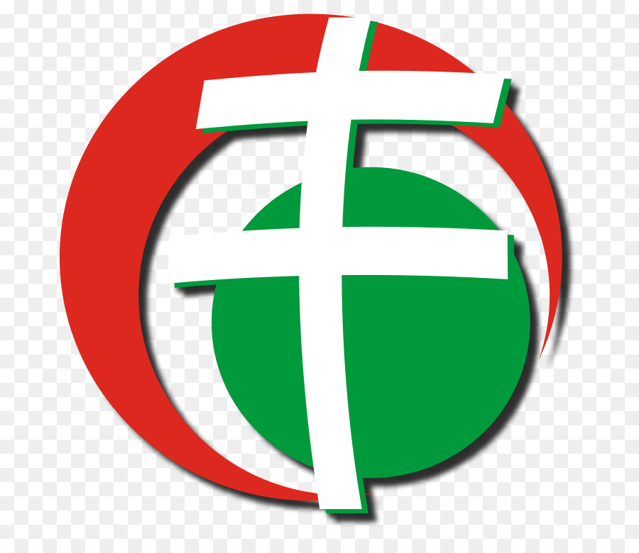 Hungaria，Jobbik PNG