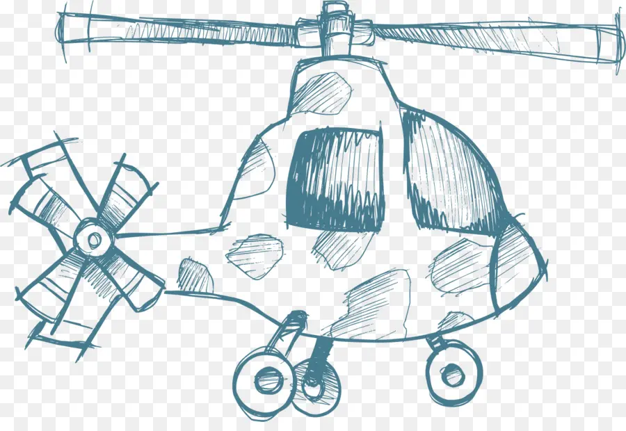 Pesawat，Helikopter PNG