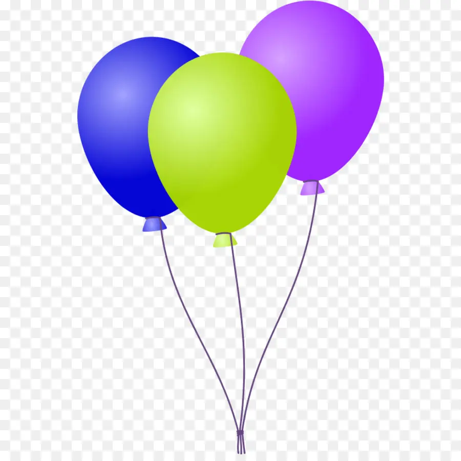 Balon，Berpesta PNG