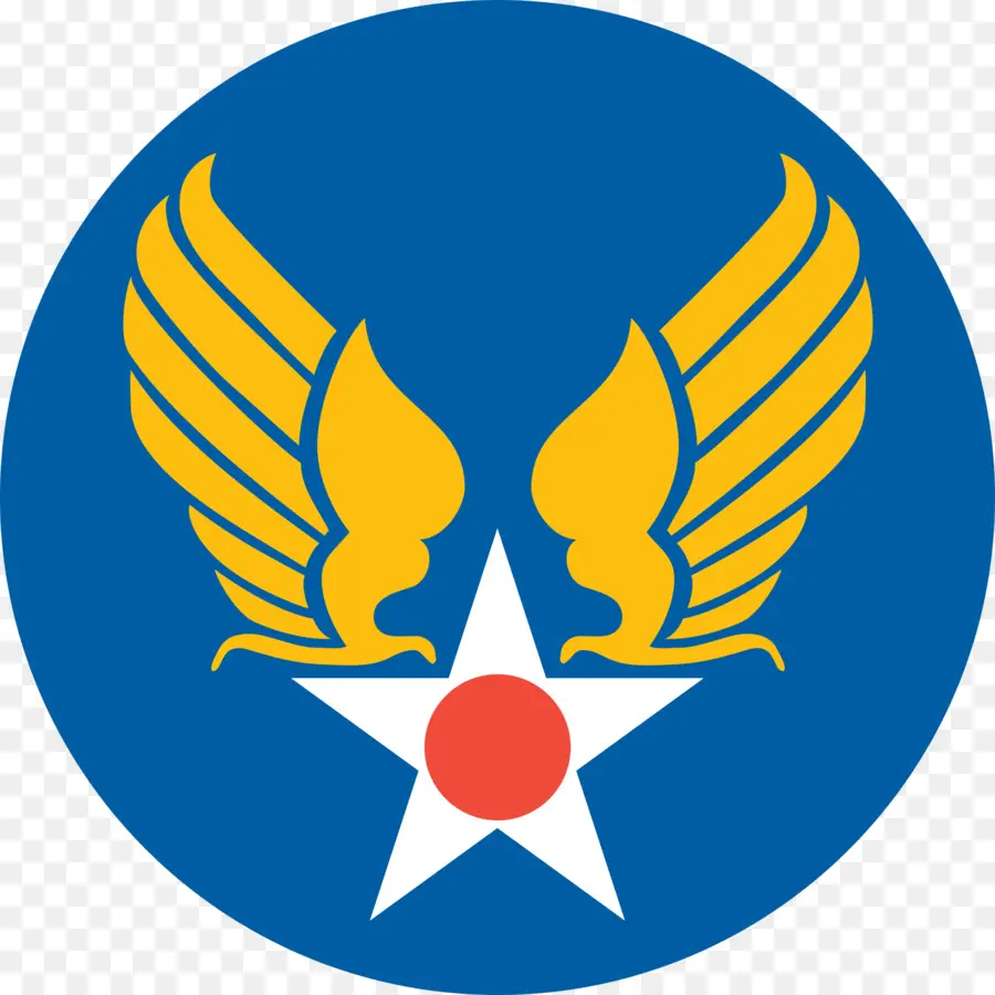 Amerika Serikat，Angkatan Udara Amerika Serikat PNG