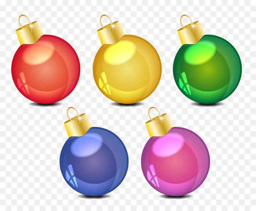 Ornamen Natal，Soal Yg Sepele PNG