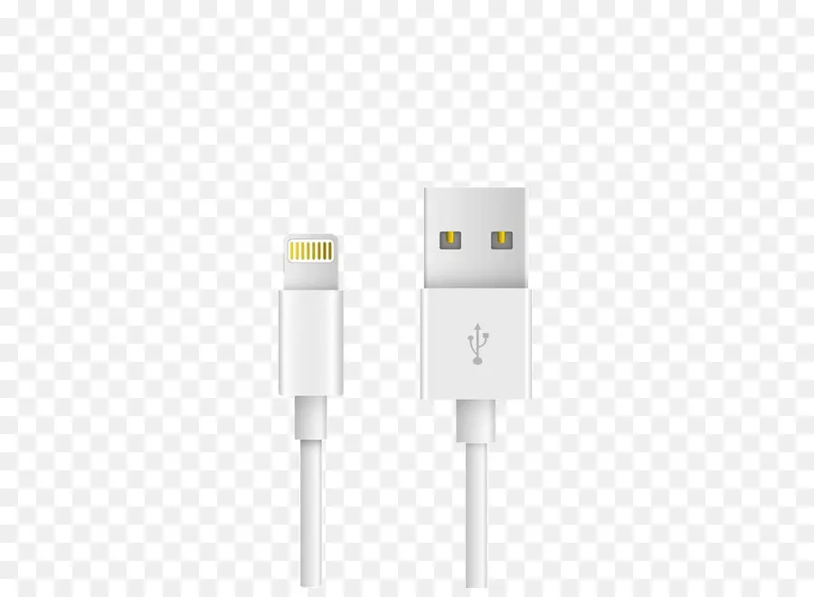 Kabel Usb，Pengisi Daya PNG