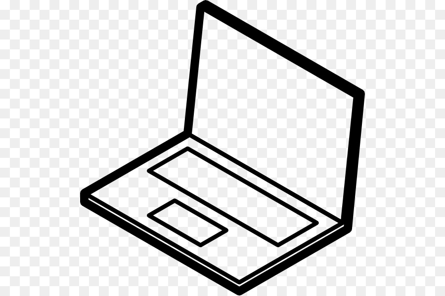 Laptop，Scalable Vector Graphics PNG
