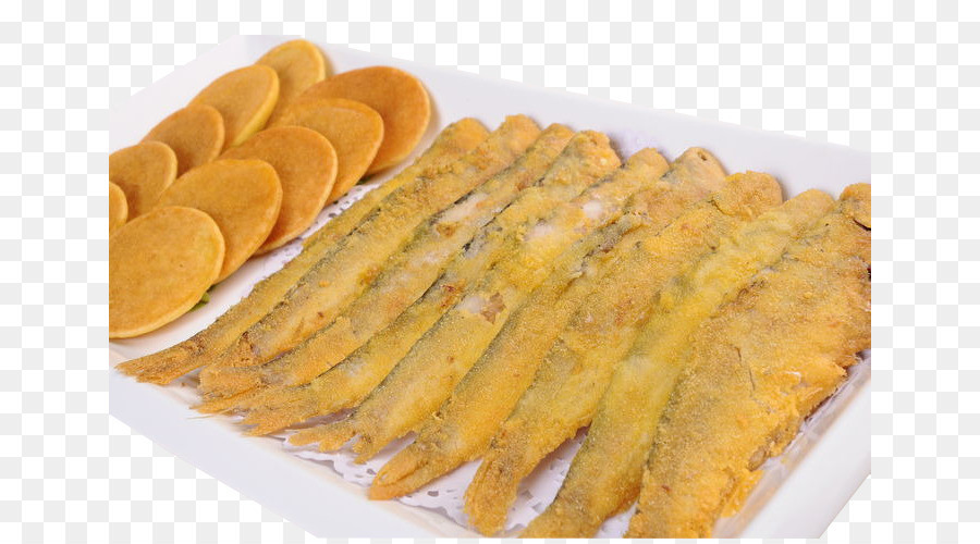 Ikan Iris，Pancake PNG