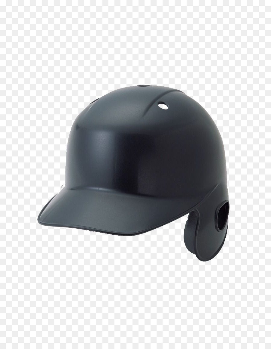 Memukul Helm，Helm Sepeda Motor PNG