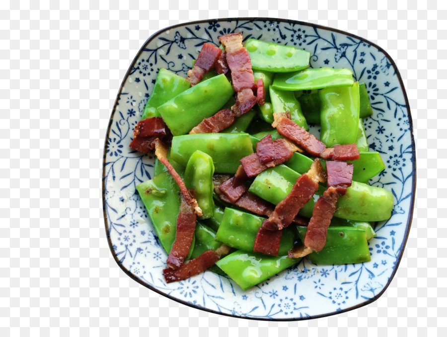 Edamame，Ham PNG