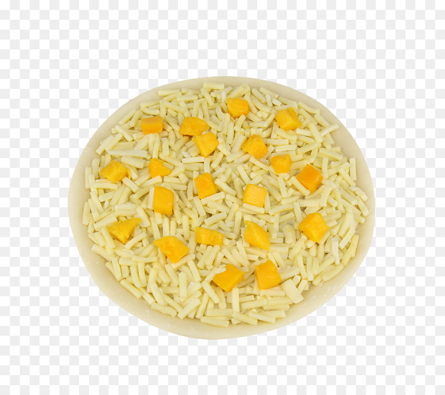 Masakan Vegetarian，Pizza PNG