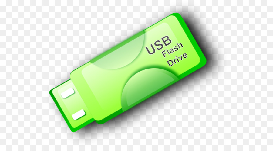 Flashdisk Usb，Ingatan PNG