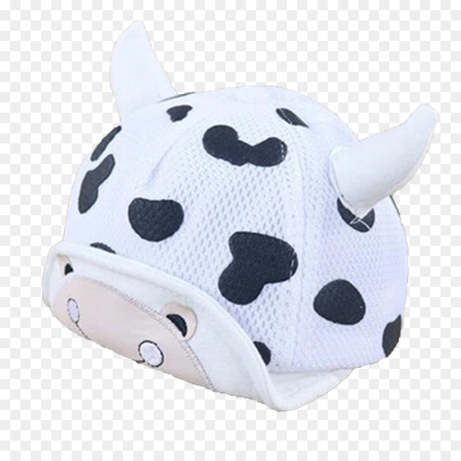 Topi Sapi，Hewan PNG