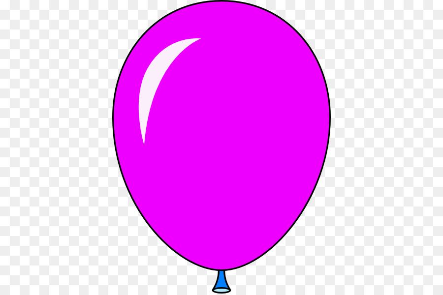 Balon Ungu，Berpesta PNG