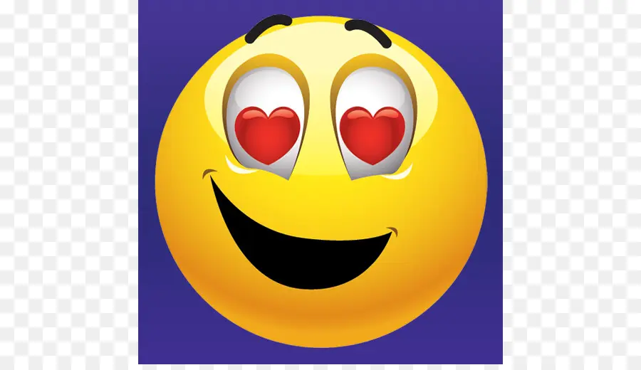 Emoticon，Smiley PNG