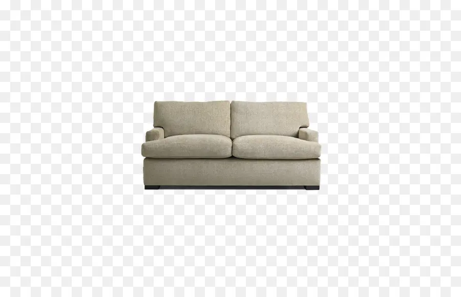 Sofa，Ruang Tamu PNG