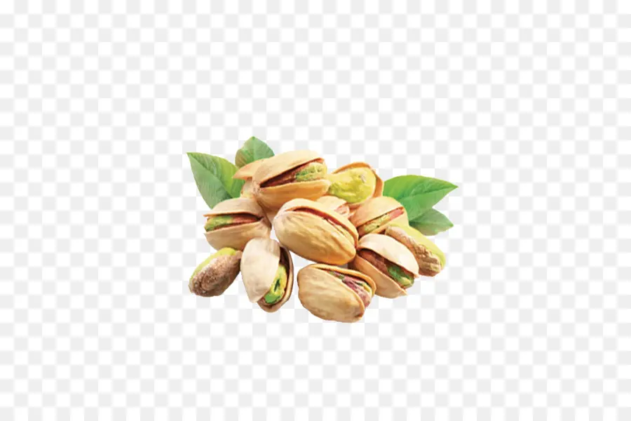 Pistachio，Gila PNG