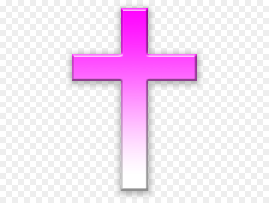 Yesus，Pink PNG
