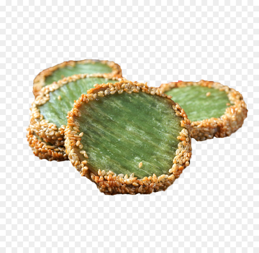 Teh，Dim Sum PNG