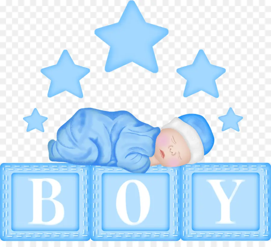 Bayi，Anak Laki Laki PNG