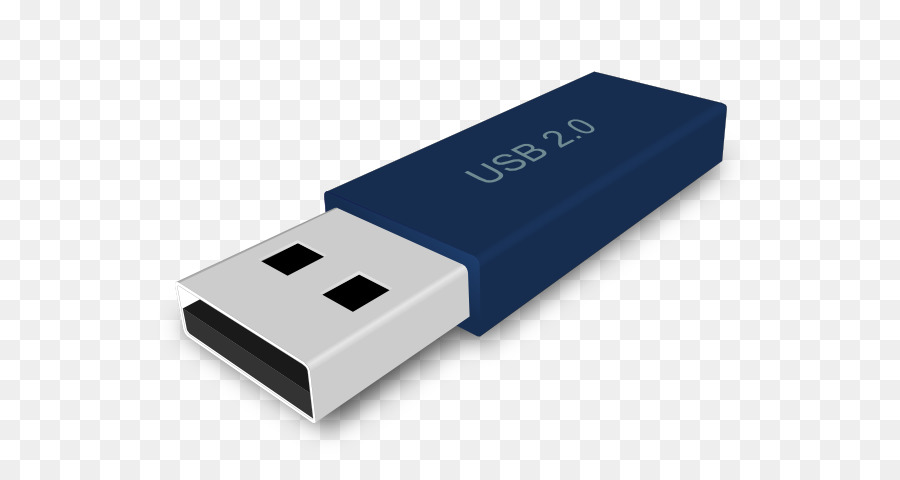 Drive Usb，Penyimpanan PNG