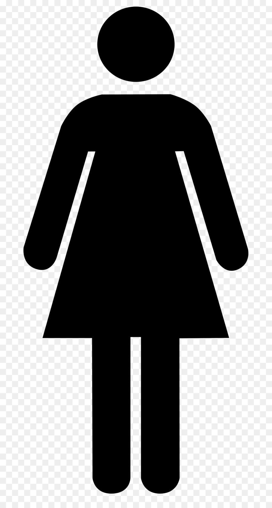  Perempuan  Simbol Simbol Gender gambar png