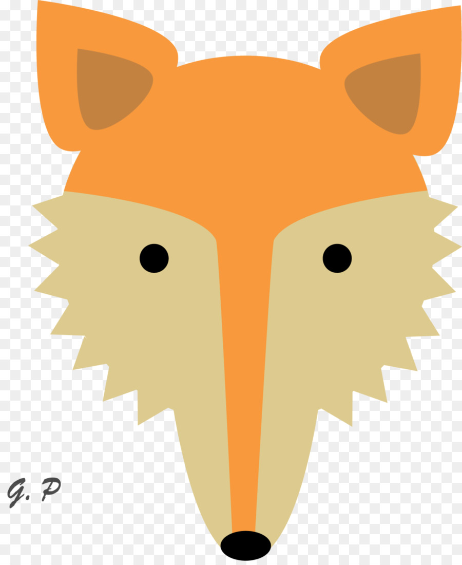 Fox，Konten Gratis PNG