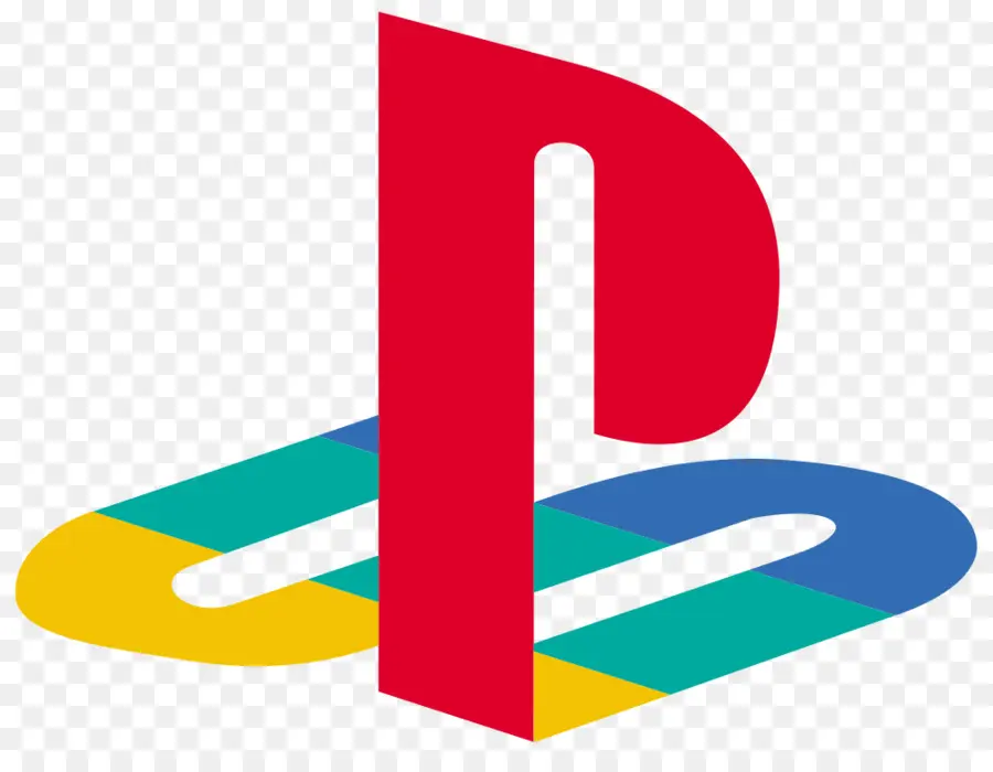 Playstation，Playstation 4 PNG