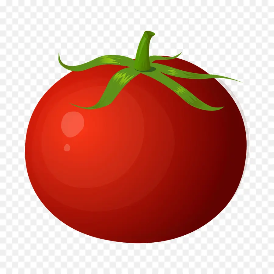 Tomat，Sayuran PNG