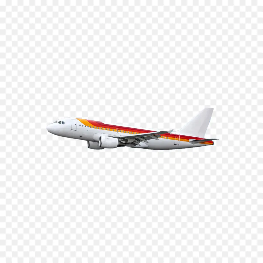 Pesawat Narrowbody，Pesawat PNG
