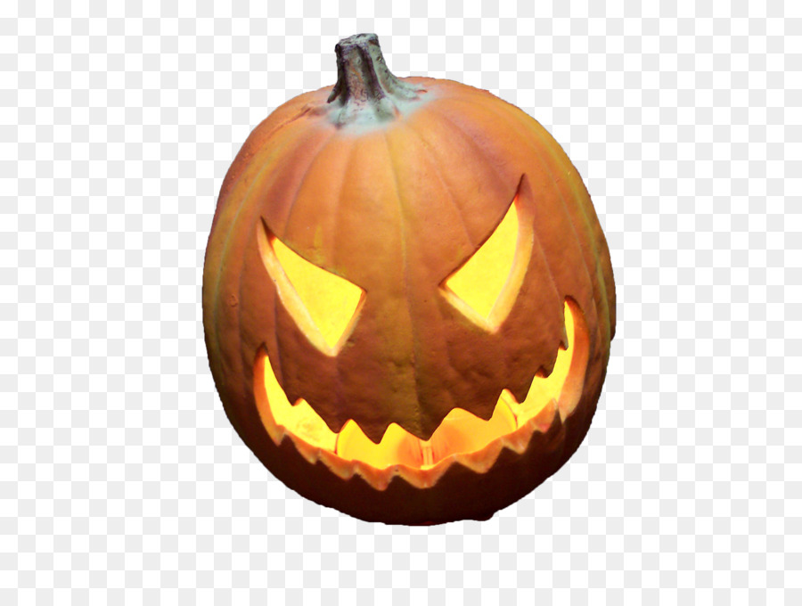 Halloween，Spooktacular Halloween PNG