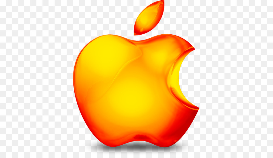 Apple，Apple Icon Format Gambar PNG