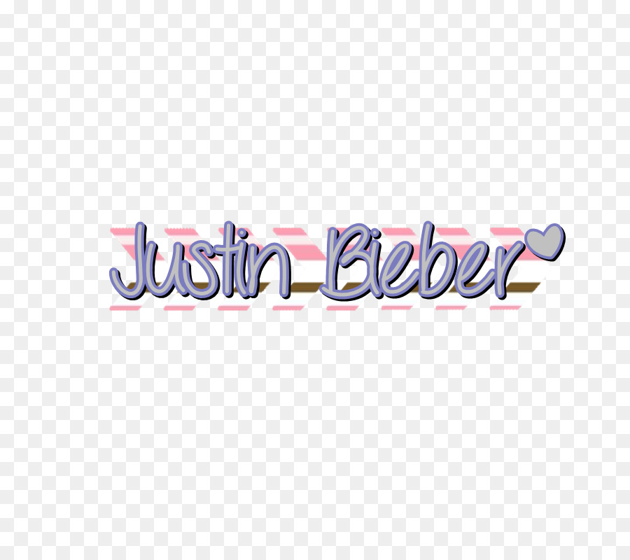 Justin Bieber，Nama PNG