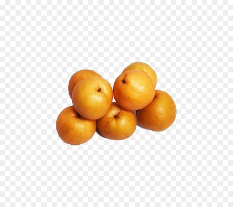 Clementine，Sayuran PNG