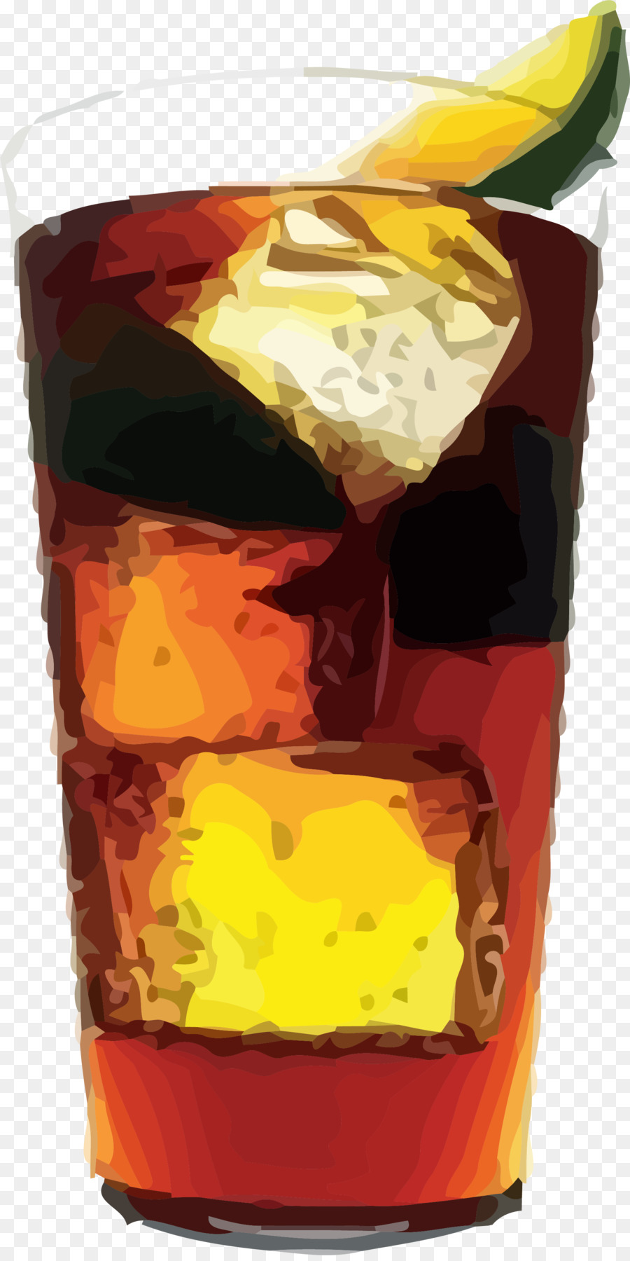 Minuman Es，Minuman PNG