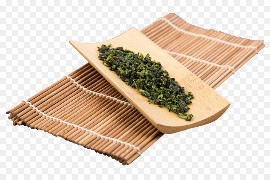 Teh，Tieguanyin PNG