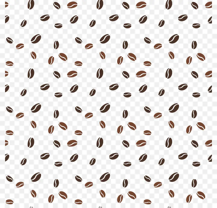 Kopi，Cappuccino PNG