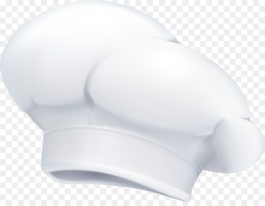 Topi Koki，Memasak PNG