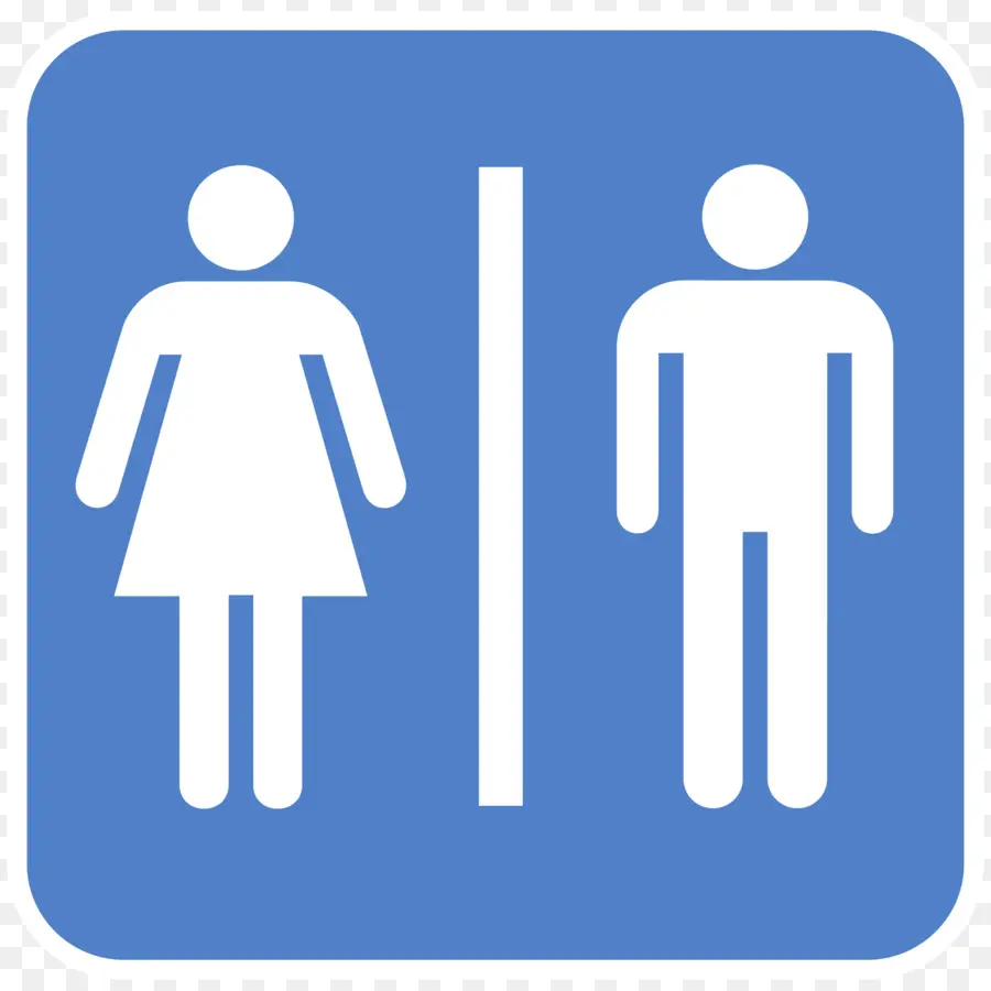 Adapula Toilet Umum，Kamar Mandi PNG