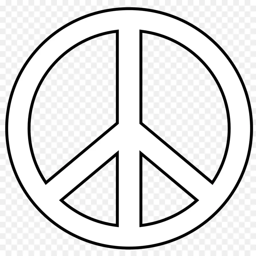 Simbol Perdamaian，Konten Gratis PNG