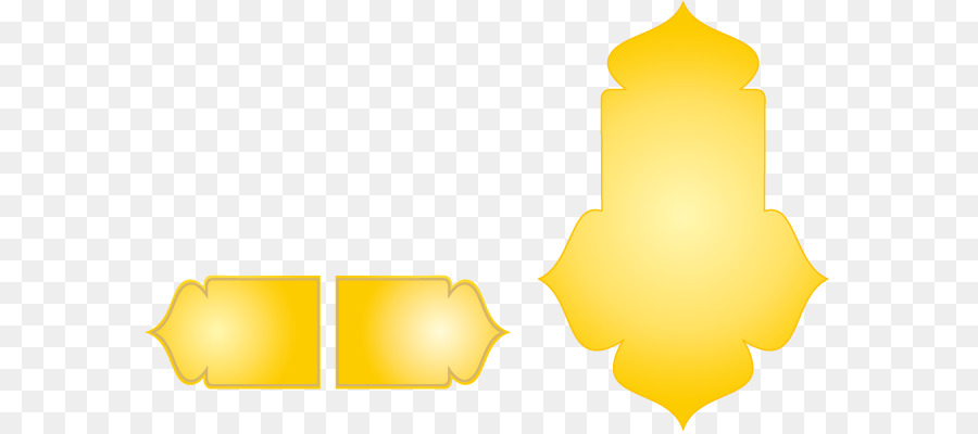 Download 55 Background Masjid Kuning Terbaik